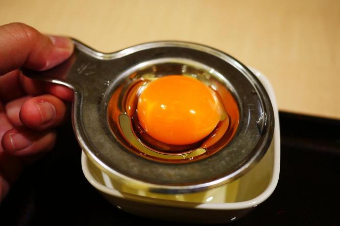 yoshinoya-dote8