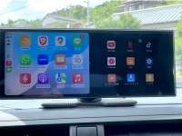 GetPairrのプレスリリース画像