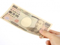 １万円で買い取られたブラマヨの過去の暴露話に、関ジャニ村上が「ブラマヨってすげえな！」と絶叫