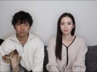 NNカップル公式ユーチューブチャンネルより　https://www.youtube.com/@_nncouple_