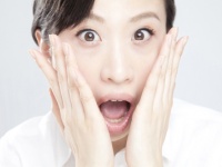 キモすぎっ！　彼の家で毛が落ちてたら「ドン引きする」場所6つ