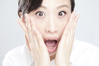 キモすぎっ！　彼の家で毛が落ちてたら「ドン引きする」場所6つ