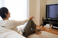 アニメ好き大学生に聞いた！ アニメを好きになったきっかけの作品は？ 「ハルヒ」「犬夜叉」「コードギアス」