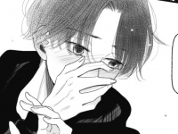 たぶん健全……？　二人きりの密室で男女がシテみたいこと【甘い、甘くない。#14】