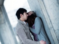 やっちまったな！　男子に聞いた「女子を泣かせてしまった」エピソード3選