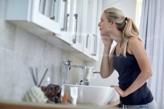 iStock_000062850526_Small