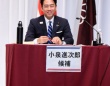 小泉進次郎農水大臣の公式Xより