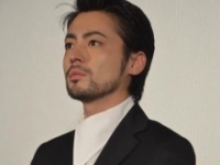 山田孝之