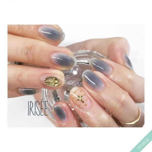 IRISÉE