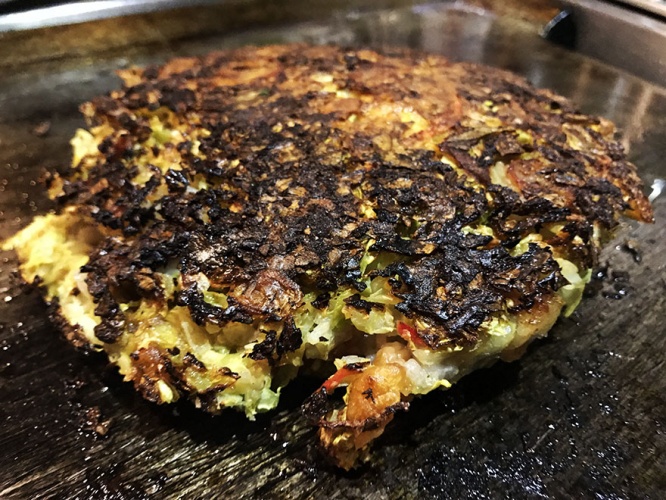 fukutake3