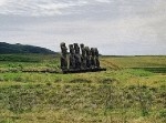 【バス…遅れてんすかね】人気の傑作ボケて１５選