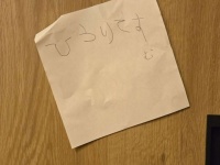 yuta.d32 BIEISCAPE（＠biei_photo）さんの投稿より、再掲