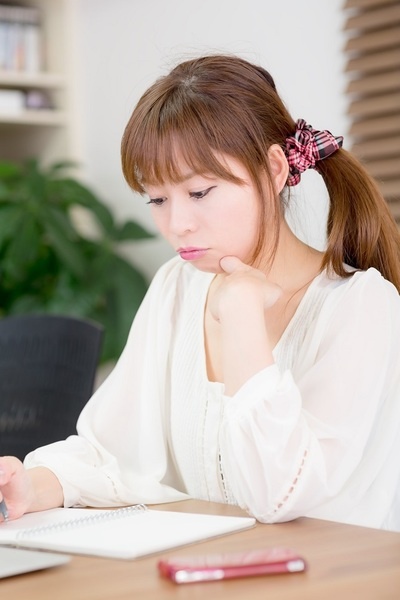 ファナティック28