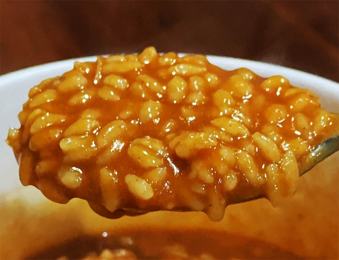 curry-meshi-umai9