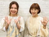 花*花の公式Instagramより https://www.instagram.com/hanahana_official/