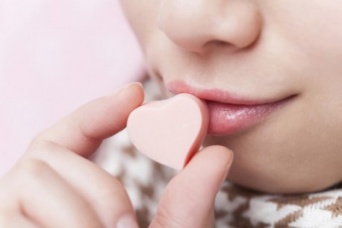気になる彼と親密になれる「バレンタインチョコ」診断