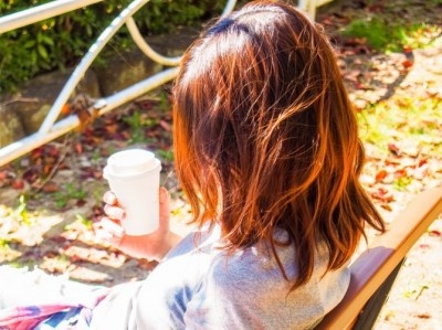 流行モノは男子ウケがわるい？　個性がないと思われがちな女子服4項目