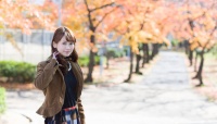 片思い相手には厳禁！ 男性に「ウザい」と思われるLINEメッセージ4選