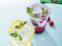 株式会社ドトールコーヒーのプレスリリース画像