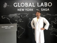 株式会社クラウドファンディング総合研究所のプレスリリース画像
