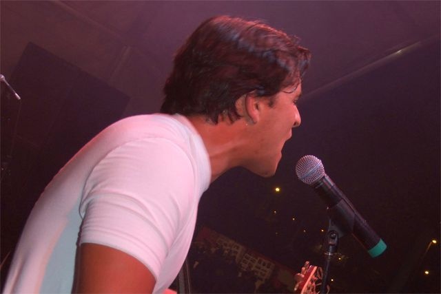 女性に聞いた! 男性ボーカルで女心をうまく歌っていると思う曲