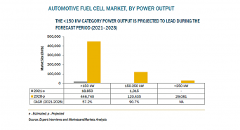 株式会社グローバルインフォメーションのプレスリリース画像