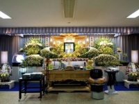 ご祝儀はたった●万円だけ!?　私がみた、冠婚葬祭での“とんでも参列者たち”