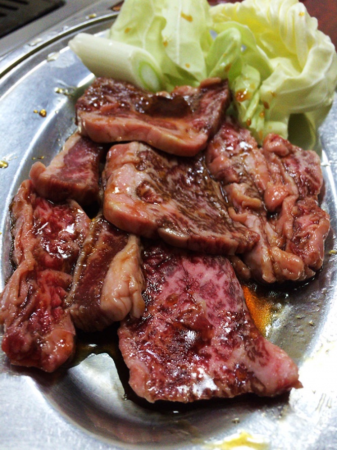 taisyu07