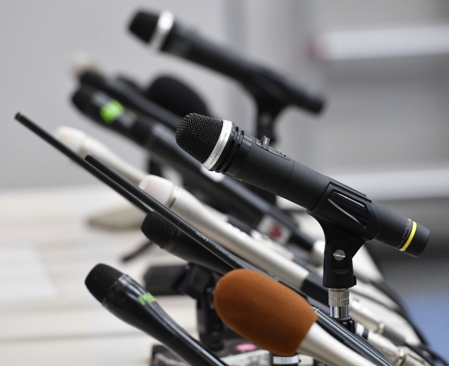 写真はイメージです。