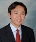企業法務知財協会のプレスリリース画像