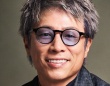 田村淳の公式Xより