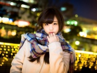 こんなイイ男だったっけ……？　思わず胸がときめいた彼氏の男らしさ6つ！