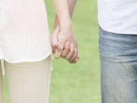 全然うらやましくない「他人夫婦」5選