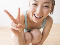 スリム同盟結びましょ♪　女子の人生Max体重ランキングと成功したダイエット方法！