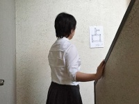 【実録】独女が占い師10名に「結婚できるか」聞いてみた～後編