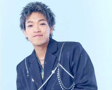 0ページ目)timelesz・原嘉孝、オーディション否定派のファンの