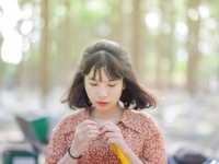 「人が良すぎる人」の特徴