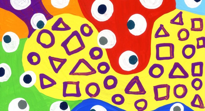 一般社団法人ナナイロのプレスリリース画像