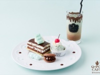 Q-pot.のプレスリリース画像
