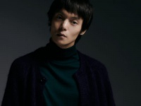 周りと比べて焦った時に。窪田正孝が教える「焦燥感を吹き飛ばす生き方」