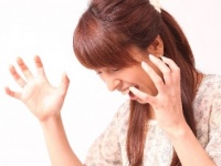 次は「●●ロス」!?　次に結婚したら、女子がぶっ倒れるかも知れない男性俳優10人