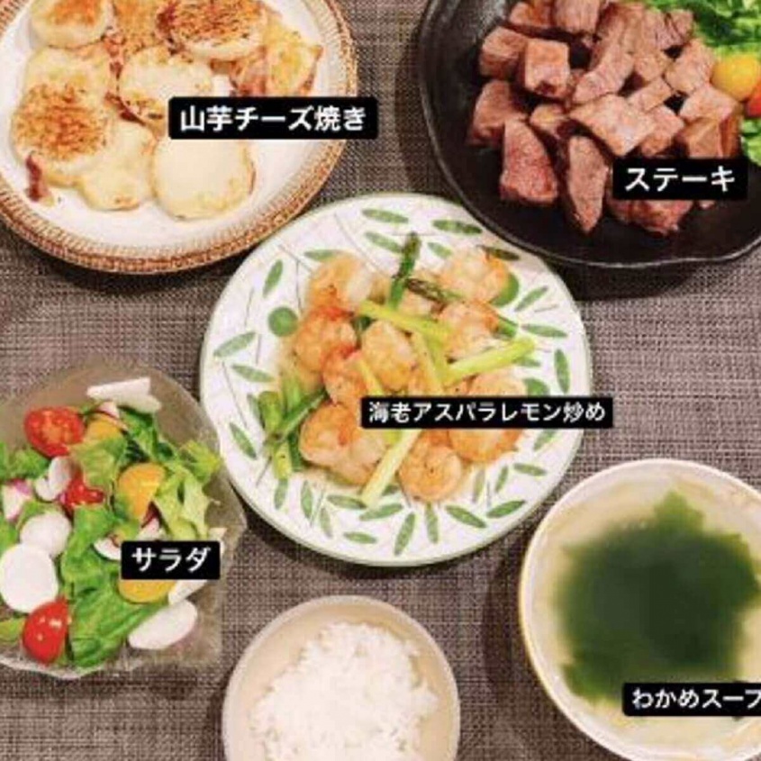 インスタグラム：板野友美(@tomo.i_0703)より
