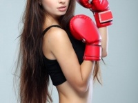何を言われても、もう負けない！　マウンティング女子の撃退方法5選！