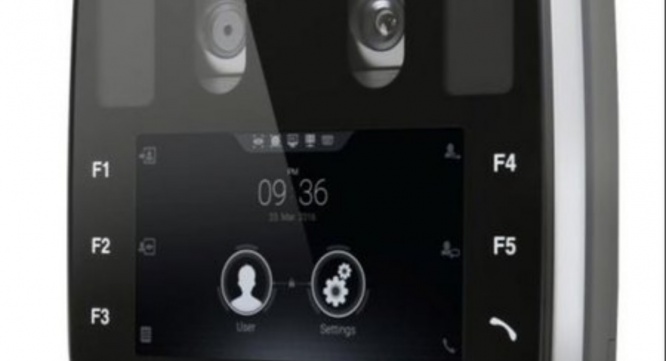 AMELIORATE DIGITAL CONSULTANCY PRIVATE LIMITEDのプレスリリース画像