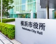 プールの水『4日間出しっ放し』　「約1,261トン流出・98万円の損害」　横浜市では【2年連続流失事故】発生…