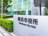 プールの水『4日間出しっ放し』　「約1,261トン流出・98万円の損害」　横浜市では【2年連続流失事故】発生…