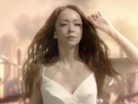 安室奈美恵のNHKリオ五輪テーマソング「Hero」、ついにMVの全貌が公開！「神々しすぎる」と絶賛の嵐