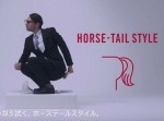 外国人にも分かりやすい“ＨＯＷ ＴＯ 日本のトイレの使い方”動画