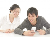 結婚につながる恋と、そうでない恋のちょっとした違いとは？