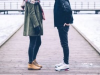 1日デートするならどこ行こう。おすすめプランとデートスポット